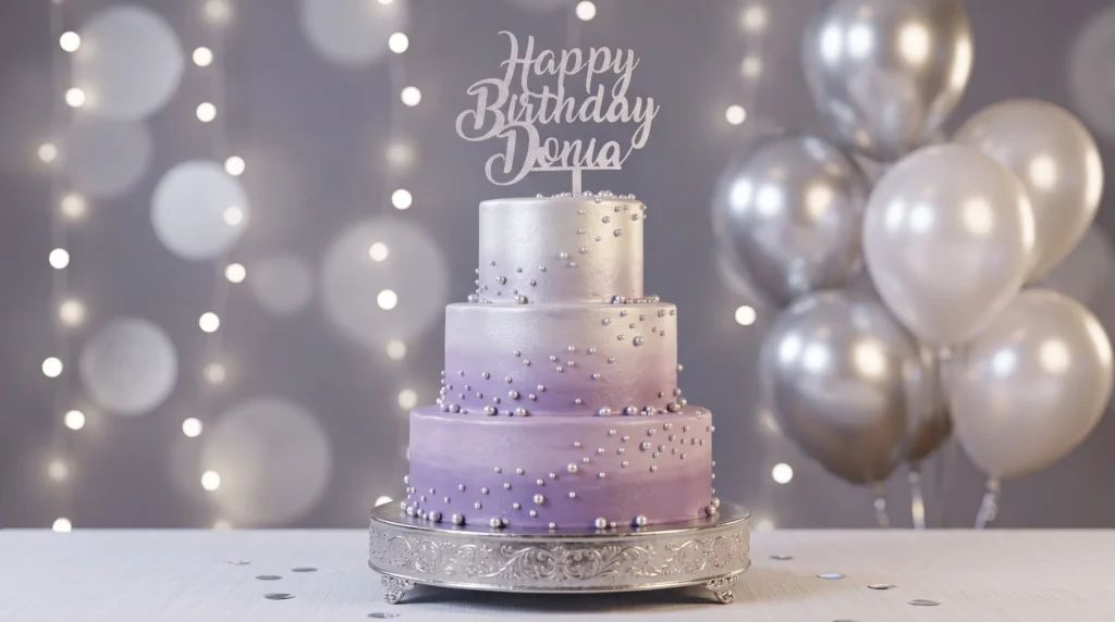 Birthday_cake_with_script_toppe