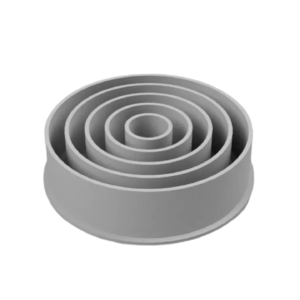Round Cookie Cutter