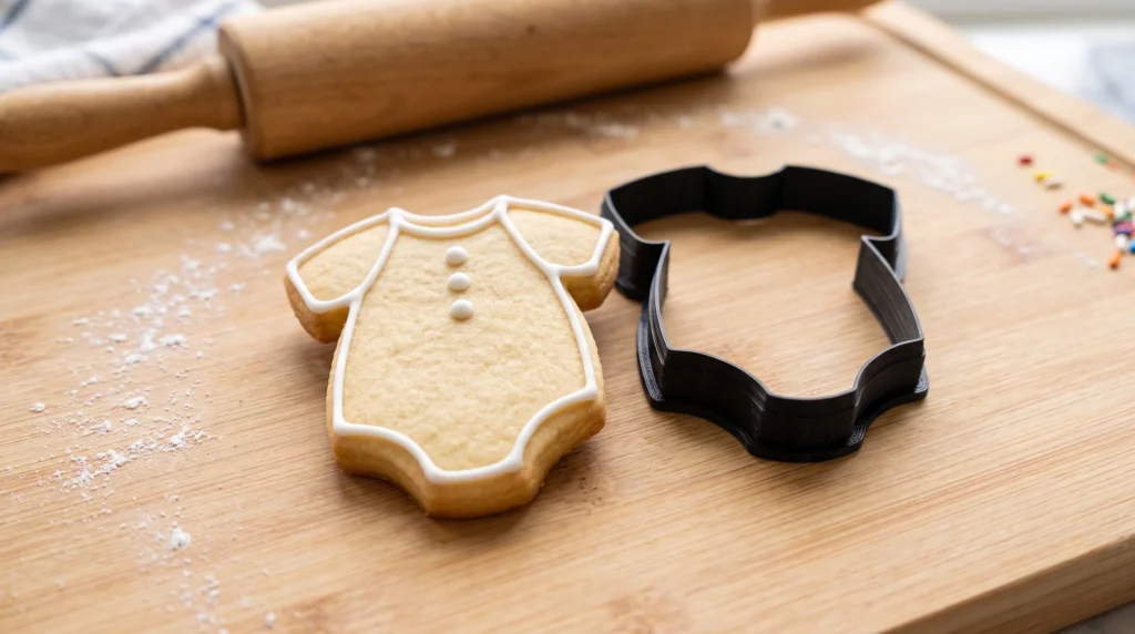 cookie_cutter
