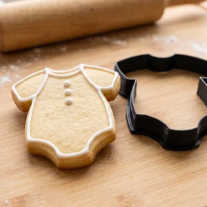 cookie_cutter