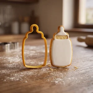 baby_bottle_cutter